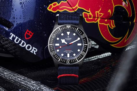 red bull alinghi tudor|alinghi red bull racing watch.